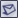 E-Mail schreiben an Fachhändler heller mode